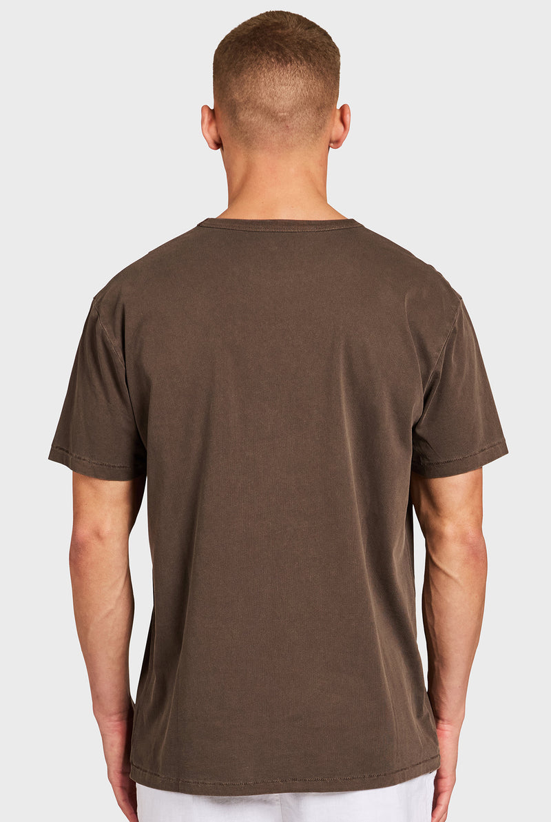 Jimmy Tee