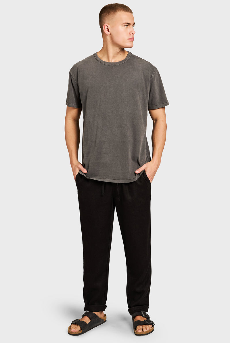 Jimmy Tee