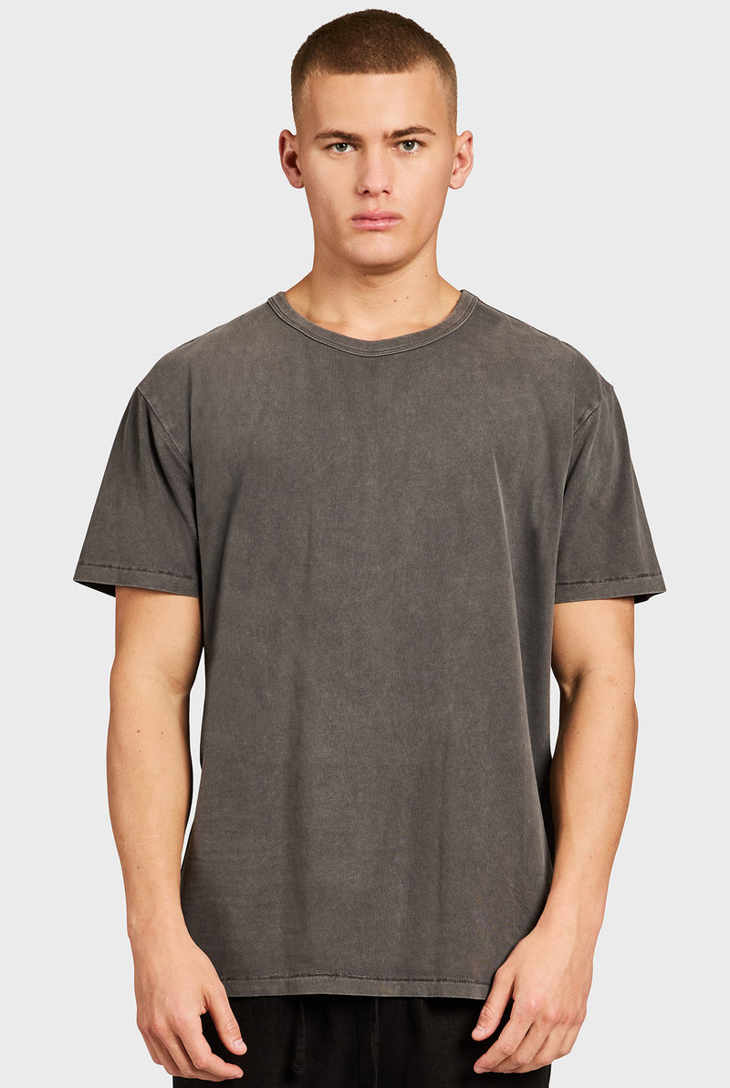 Jimmy Tee