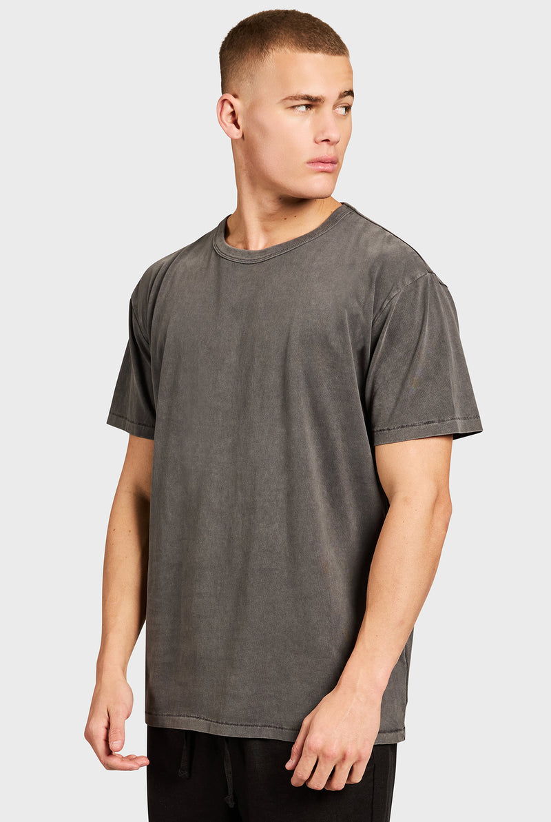 Jimmy Tee