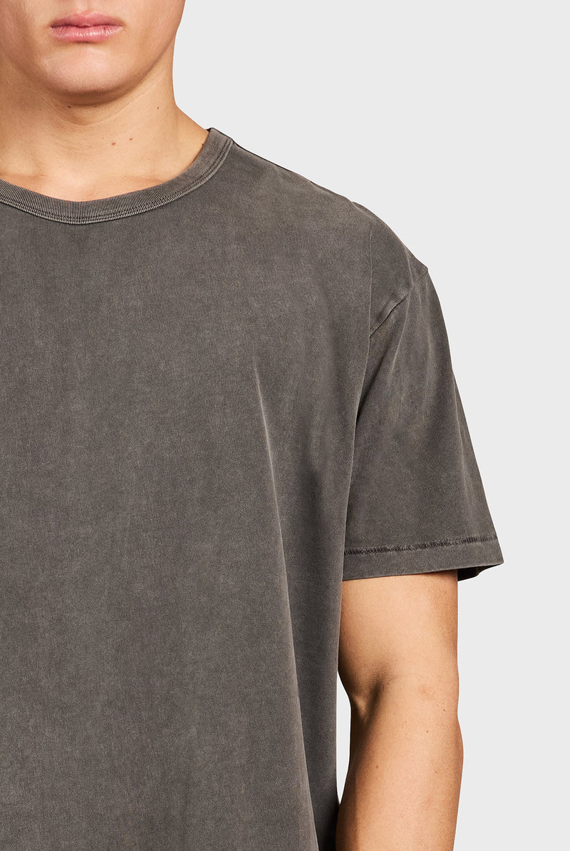 Jimmy Tee