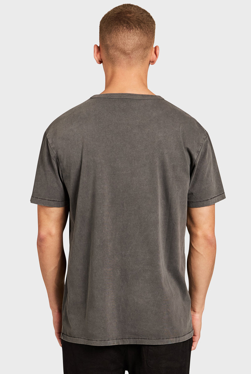 Jimmy Tee