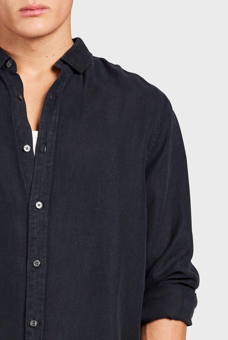 Allen Shirt