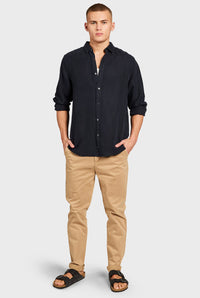 Allen Shirt