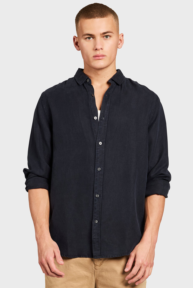 Allen Shirt