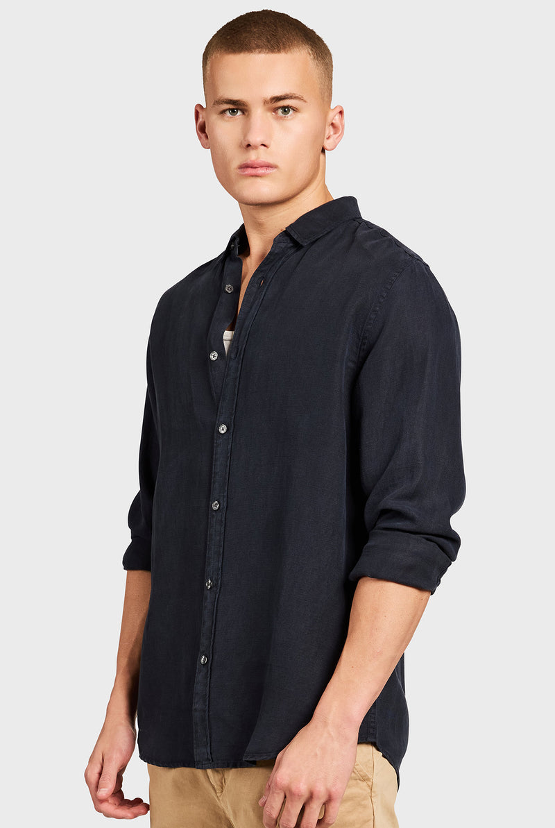 Allen Shirt