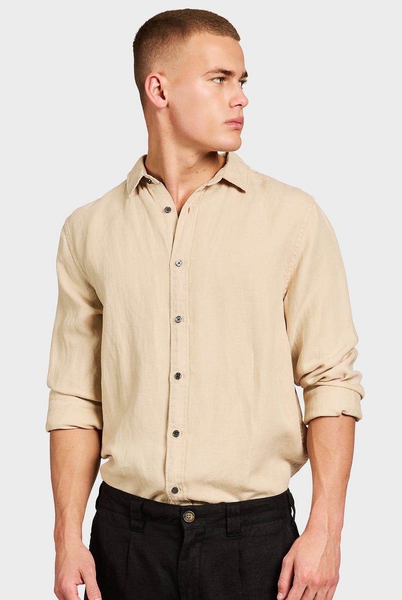 Allen Shirt