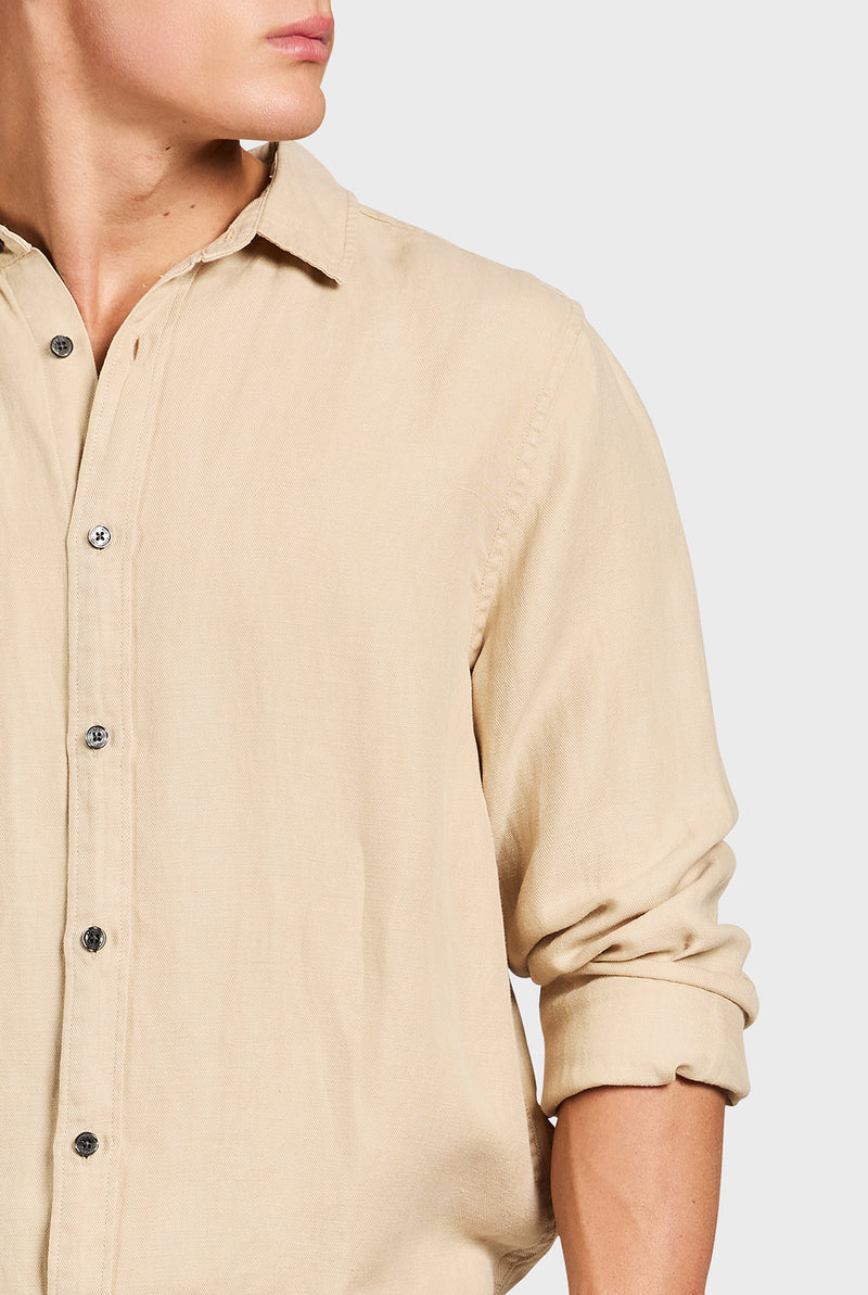 Allen Shirt