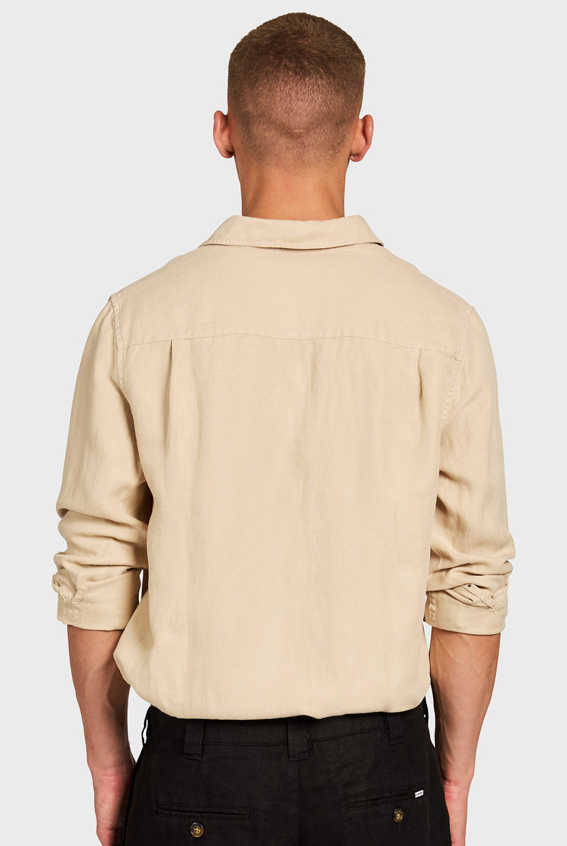 Allen Shirt