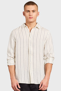 Allen Shirt