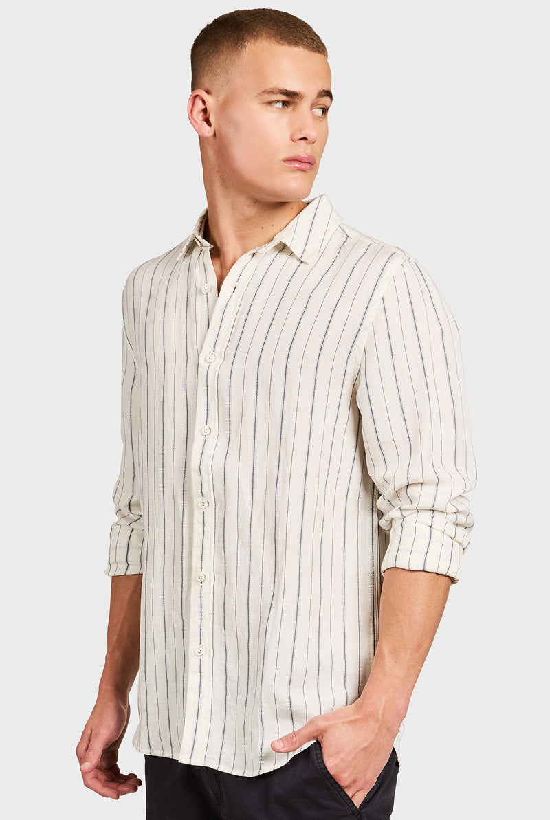 Allen Shirt