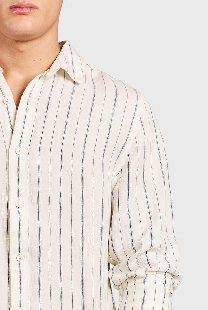 Allen Shirt