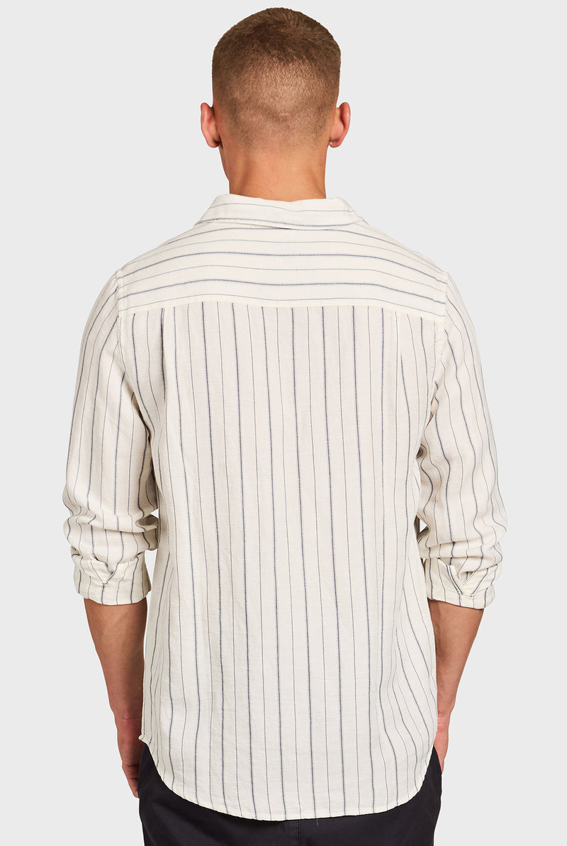 Allen Shirt