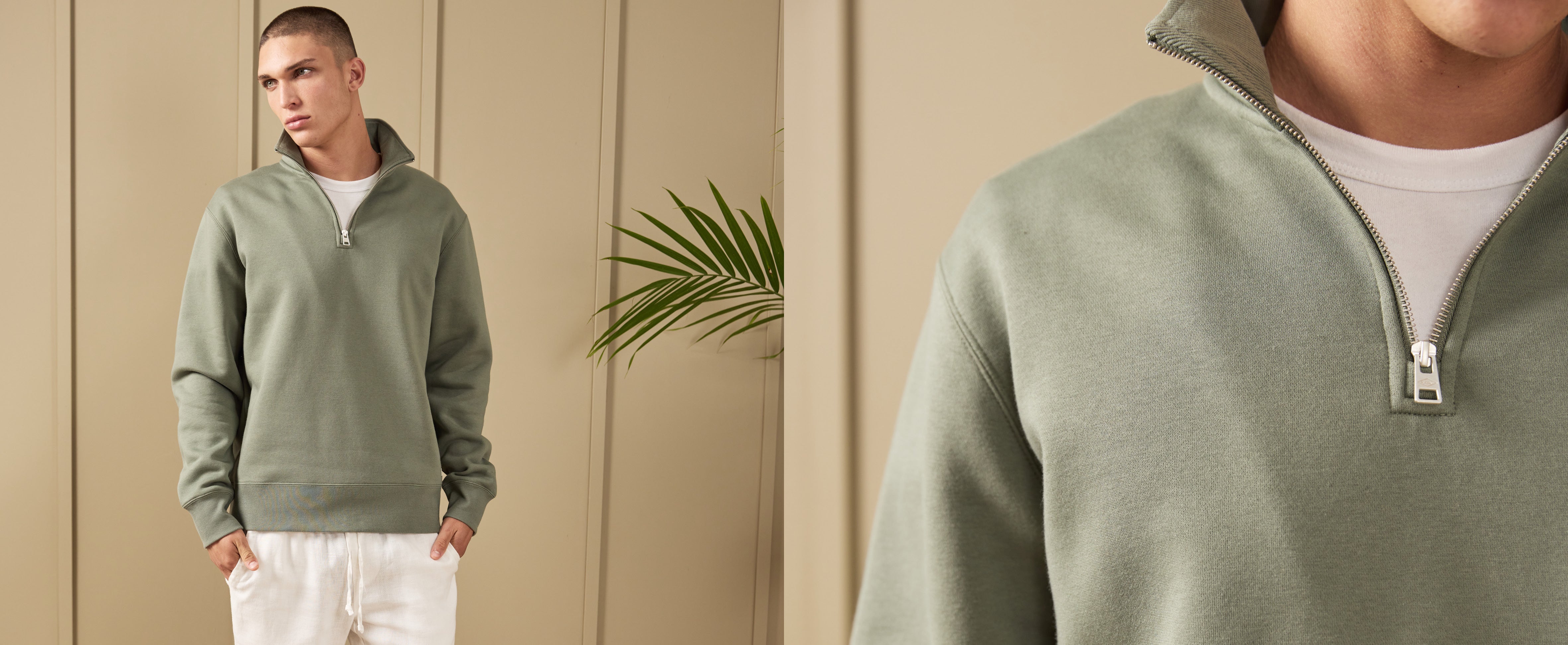 Winter Essential '2 For' Deals – Academy Brand