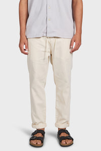 Academy Beach Pant