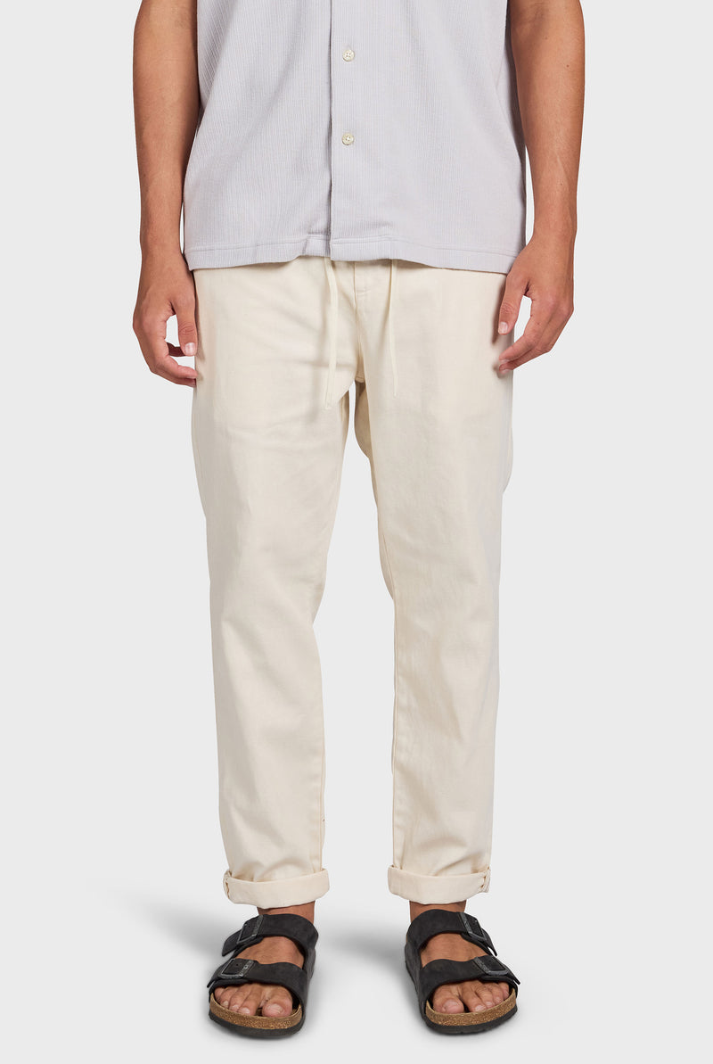 Academy Beach Pant