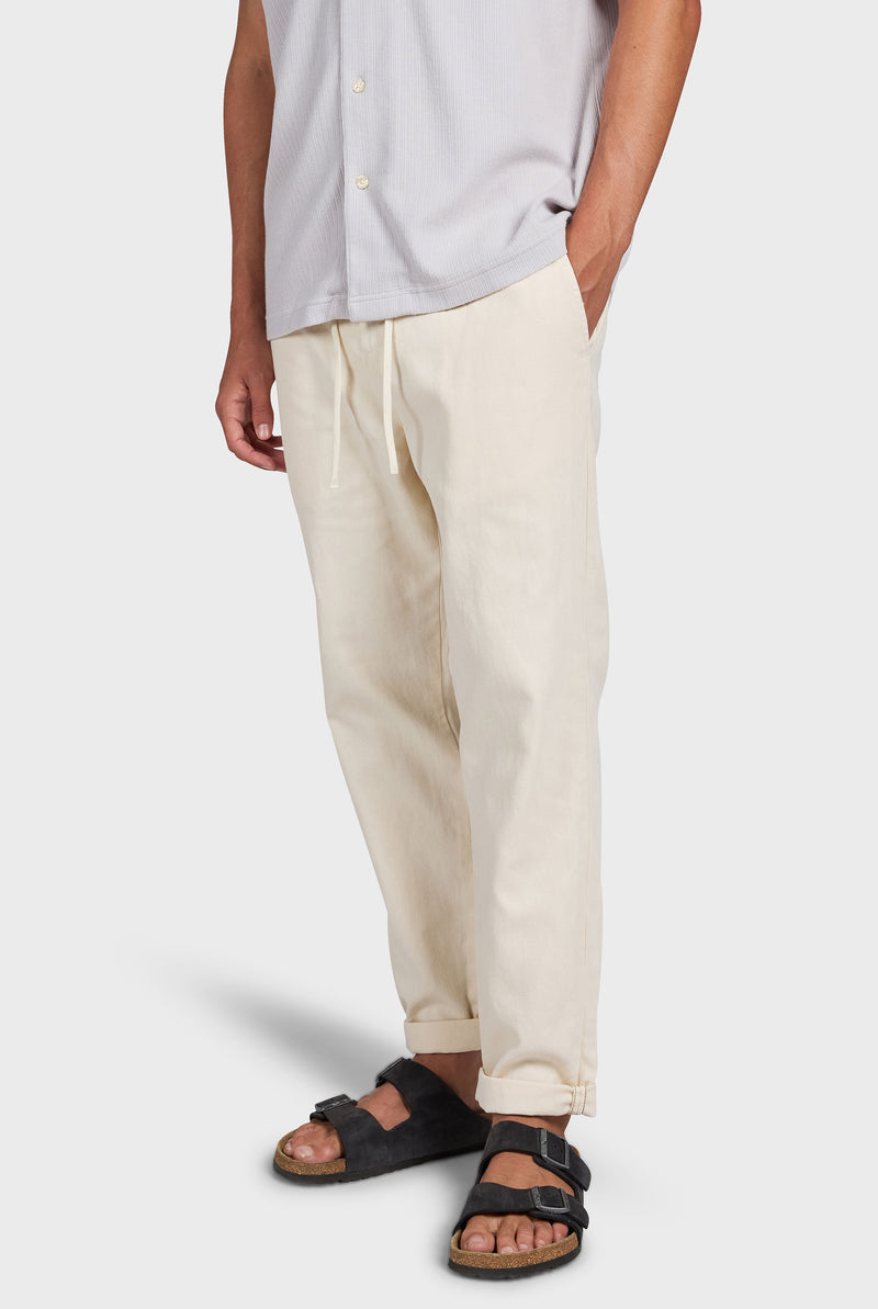 Academy Beach Pant