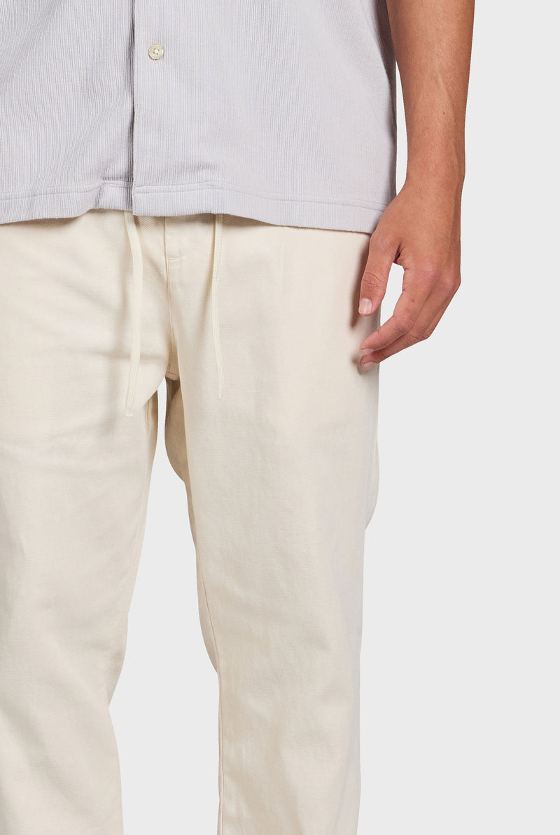 Academy Beach Pant