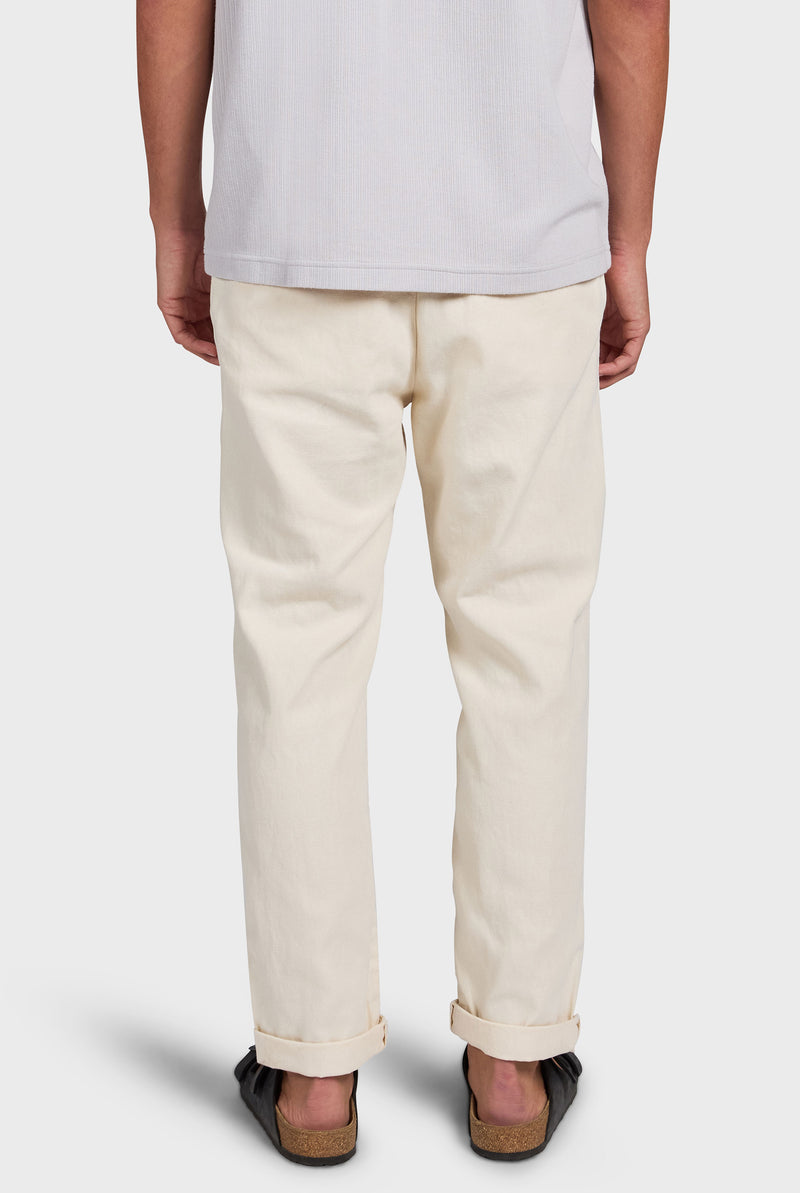 Academy Beach Pant