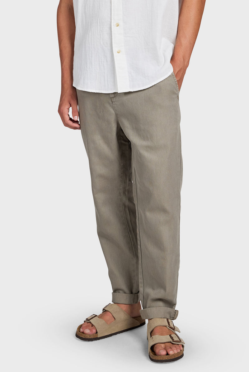Academy Beach Pant