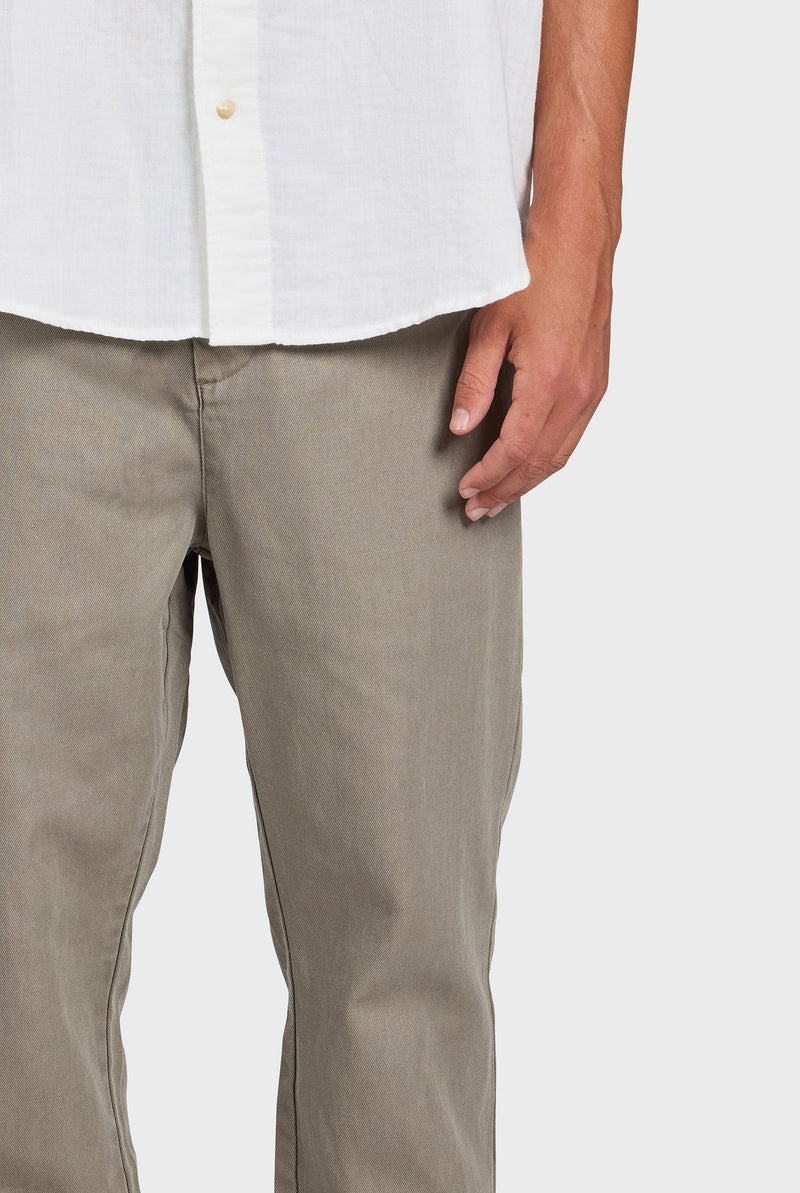 Academy Beach Pant