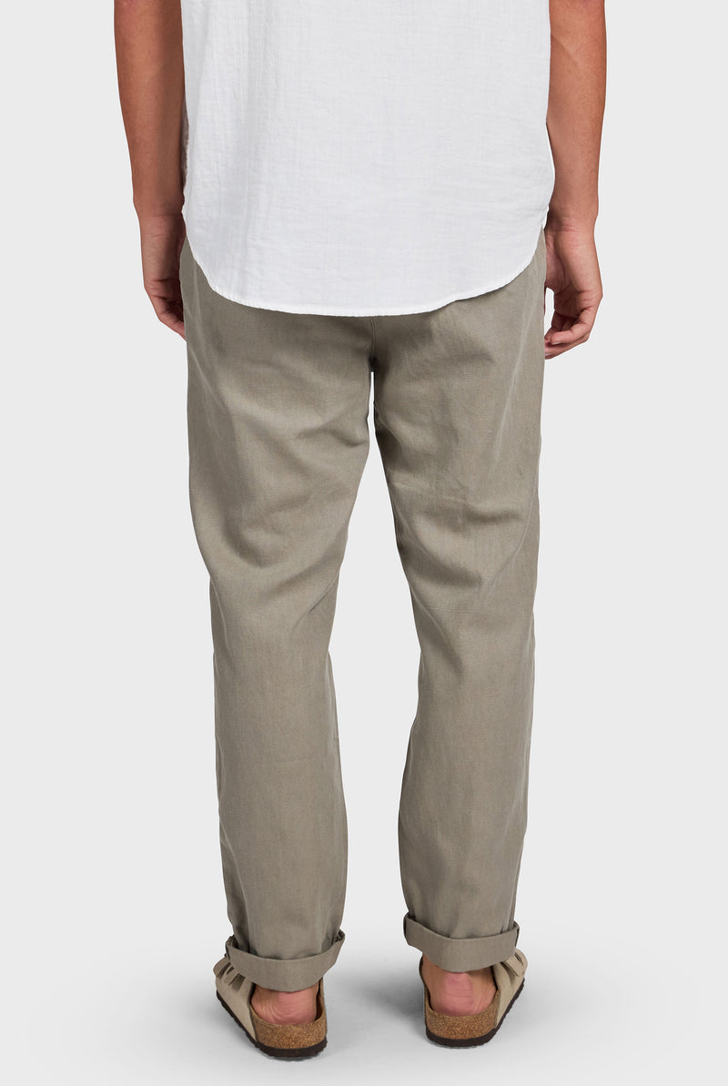 Academy Beach Pant