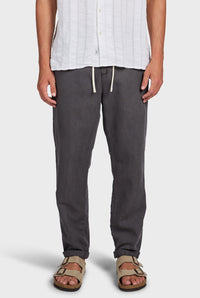 Academy Beach Pant