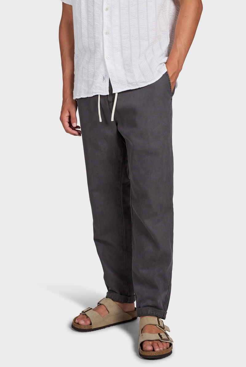Academy Beach Pant