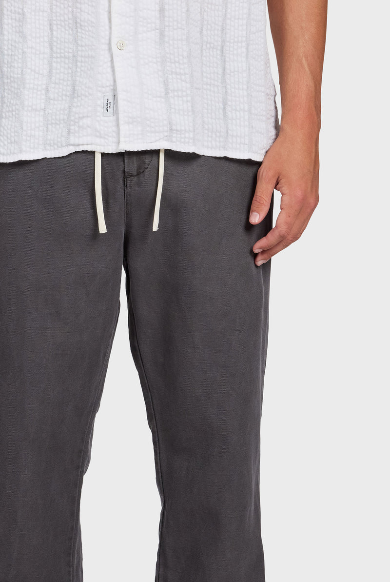 Academy Beach Pant