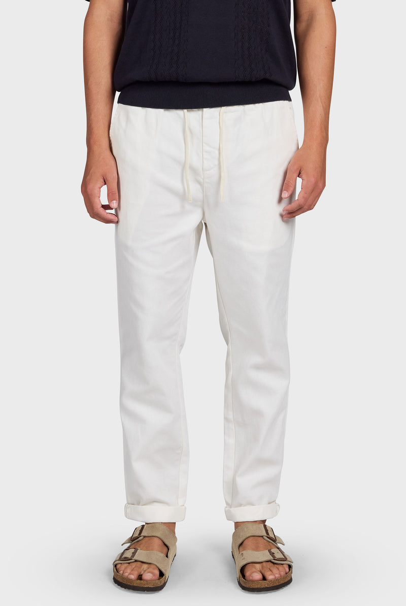 Academy Beach Pant
