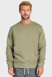 Academy Crew Sweat