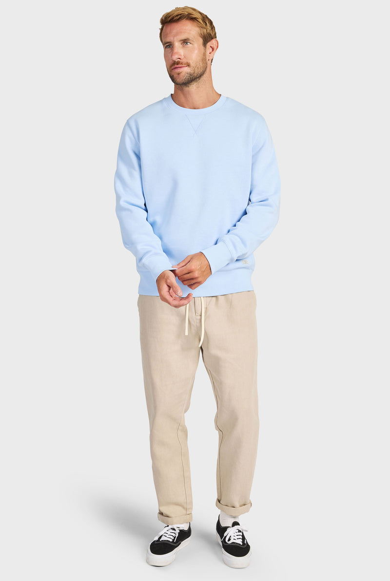 Academy Crew Sweat