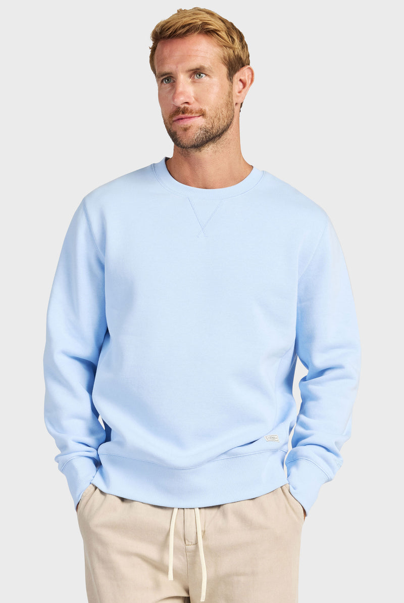 Academy Crew Sweat