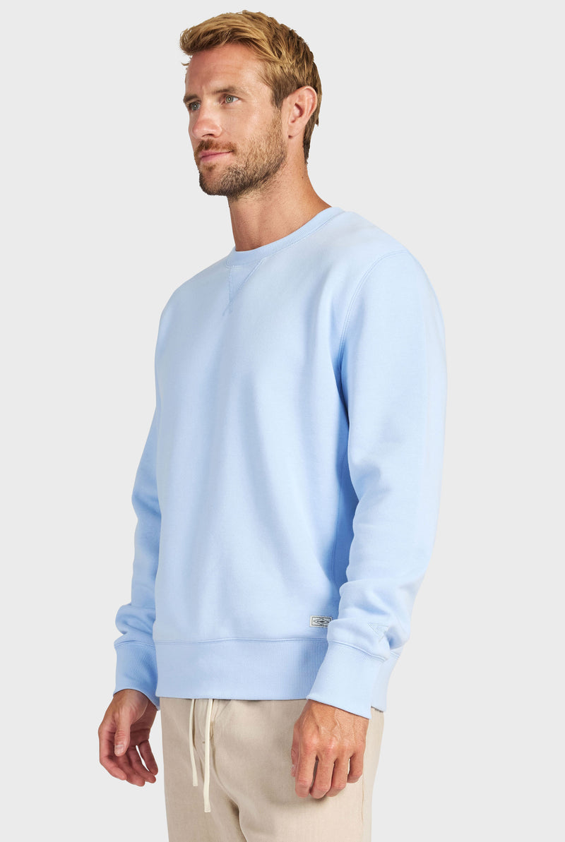 Academy Crew Sweat