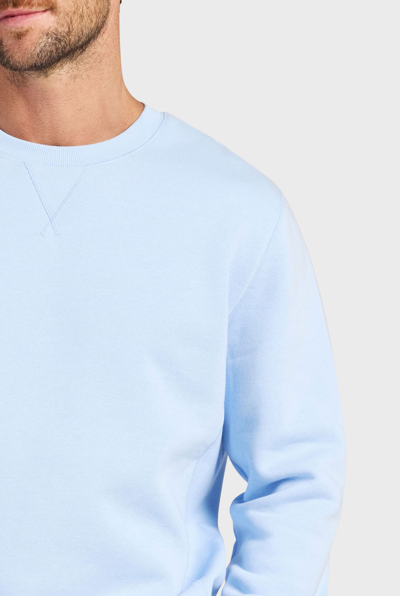 Academy Crew Sweat