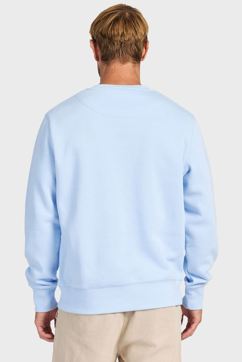 Academy Crew Sweat