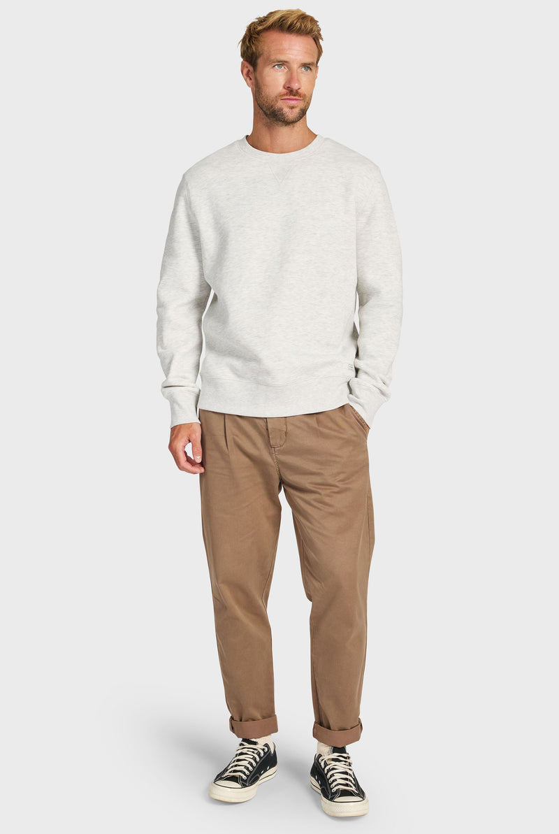Academy Crew Sweat