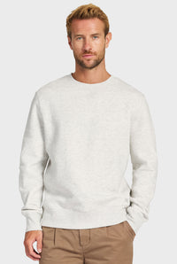 Academy Crew Sweat
