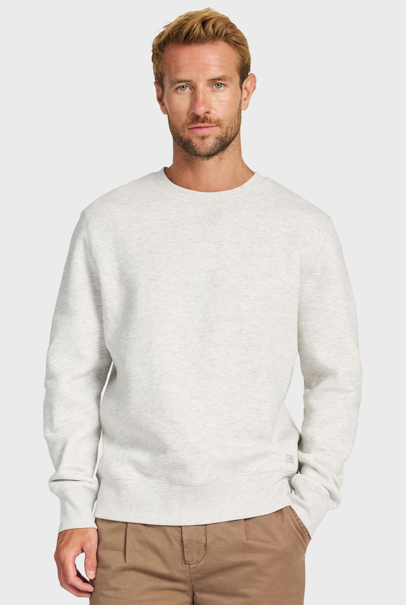 Academy Crew Sweat