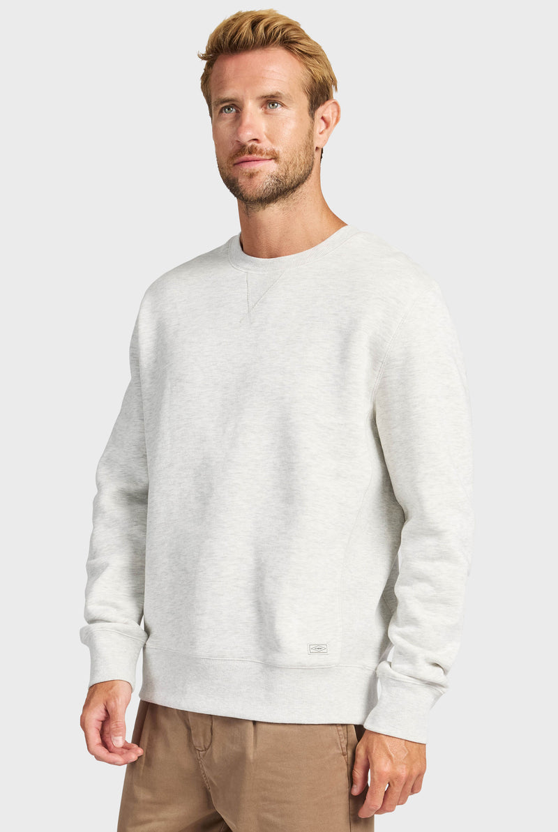 Academy Crew Sweat