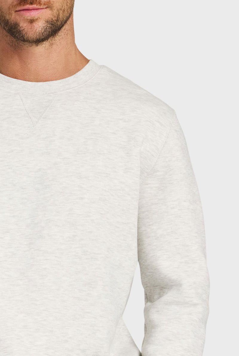 Academy Crew Sweat