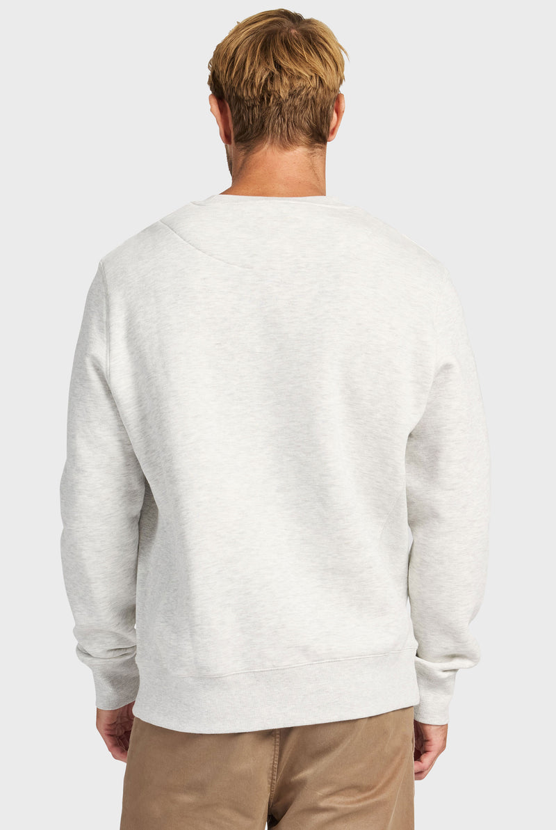 Academy Crew Sweat