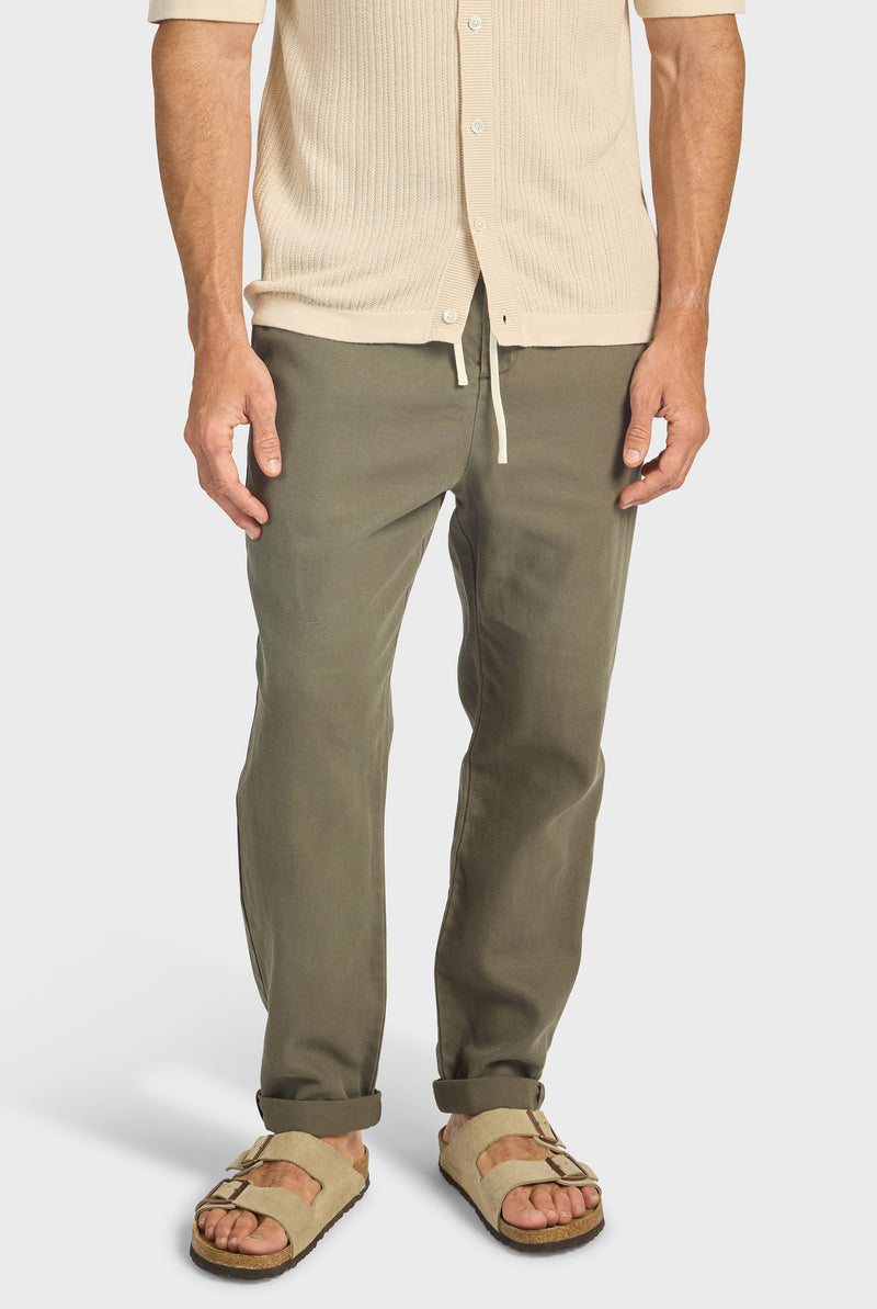 Academy Beach Pant