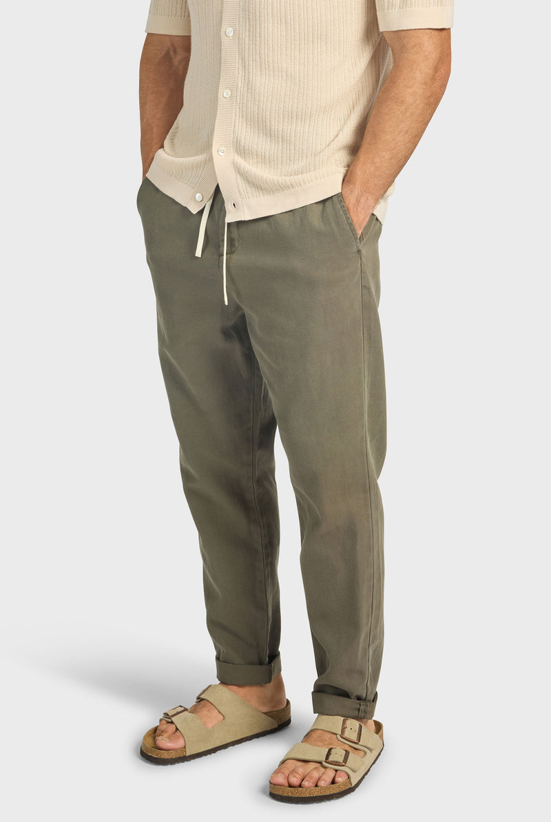 Academy Beach Pant