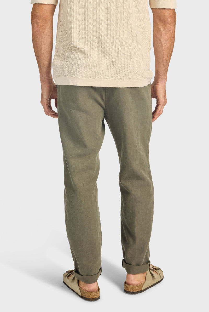 Academy Beach Pant