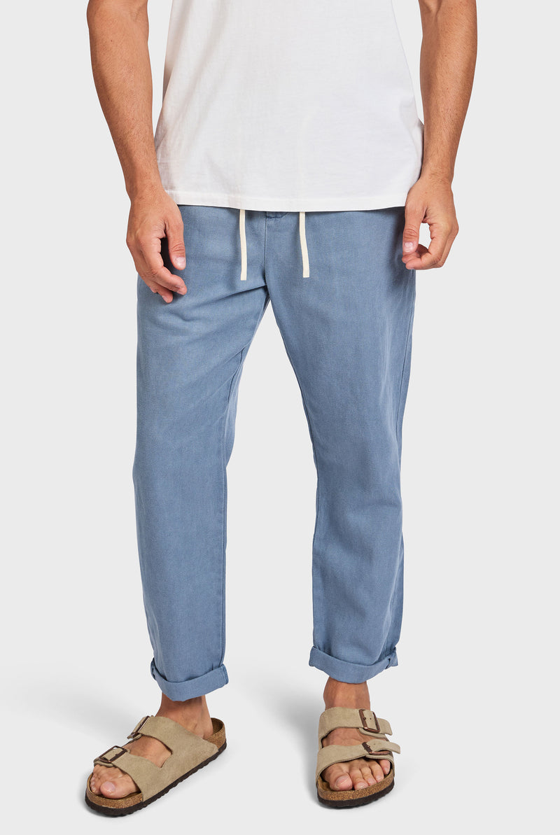 Academy Beach Pant