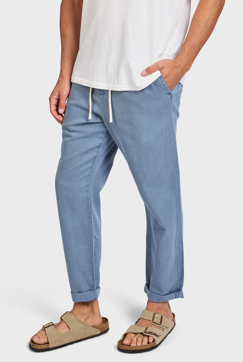 Academy Beach Pant