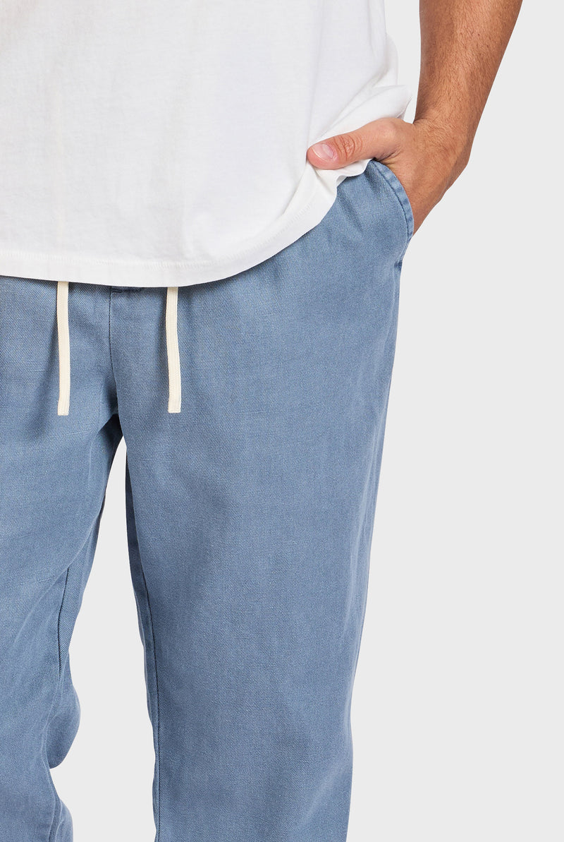 Academy Beach Pant