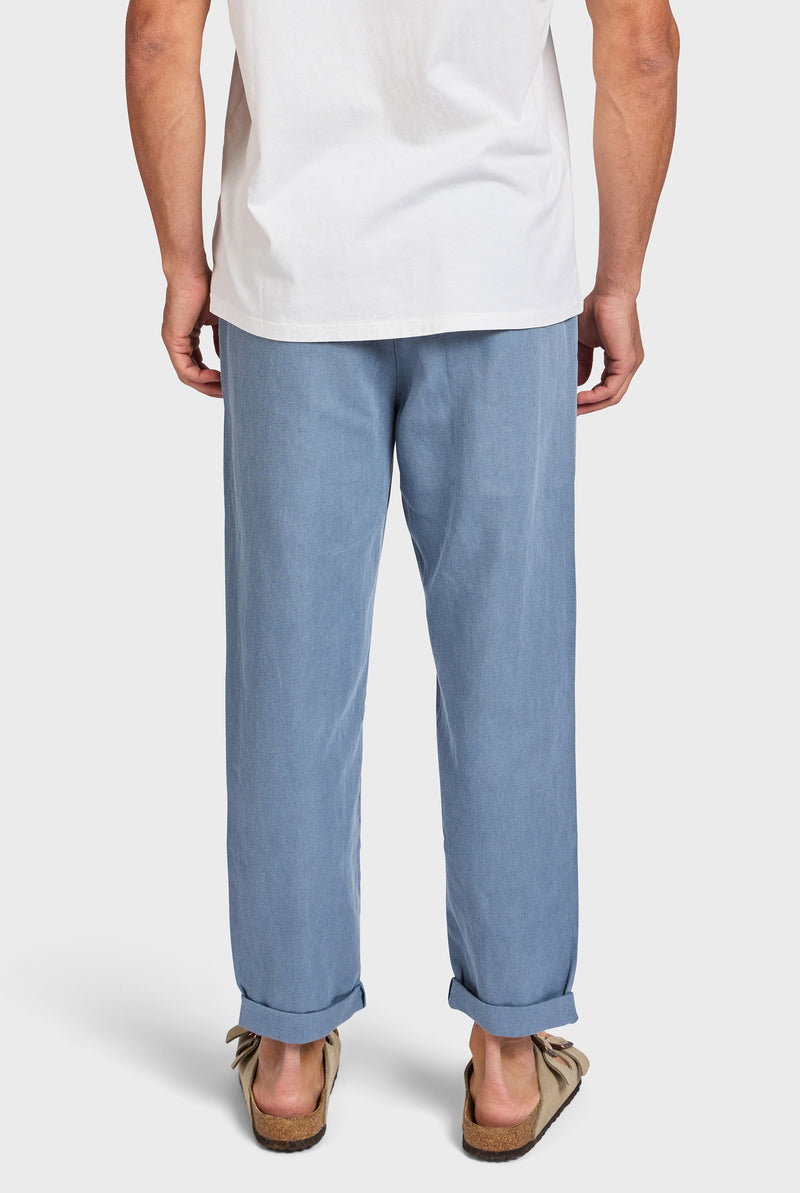 Academy Beach Pant