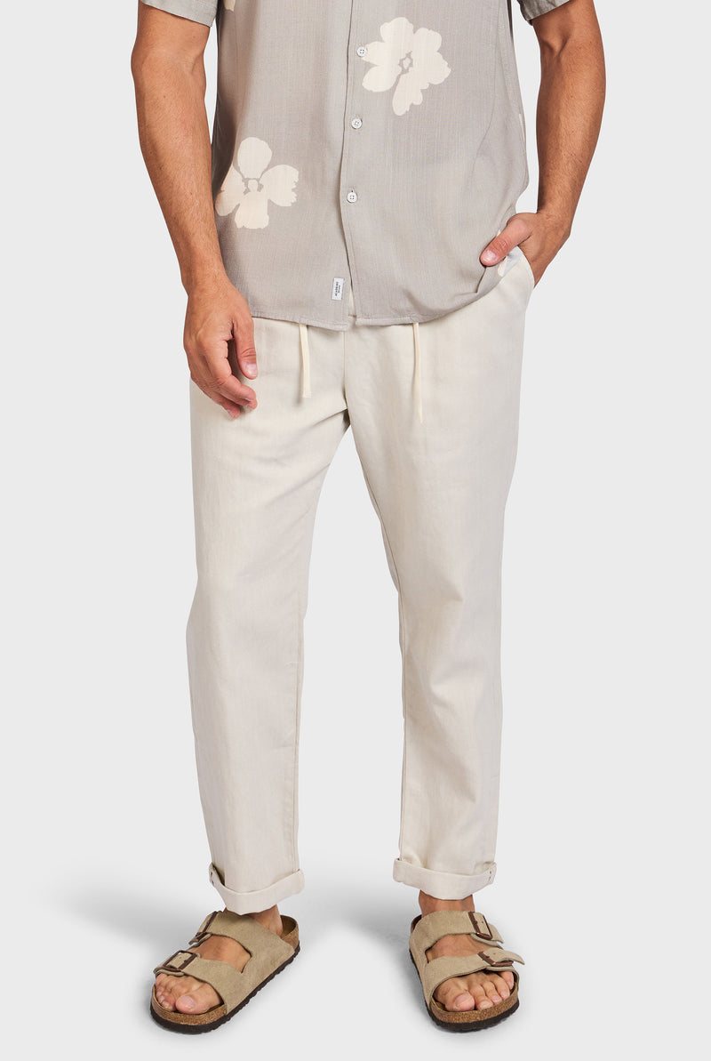 Academy Beach Pant